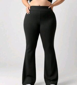 Calza oxford 2 XL al 5 XL