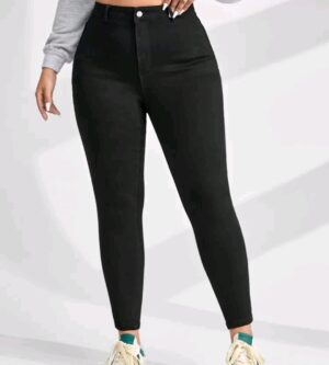 Chupín negro US 17 a US 22