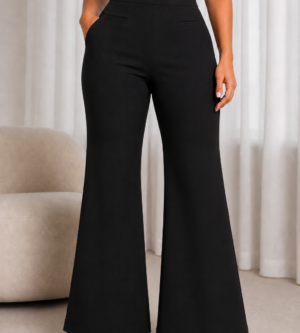 Pantalón de vestir oxford  2 XL y 3 XL